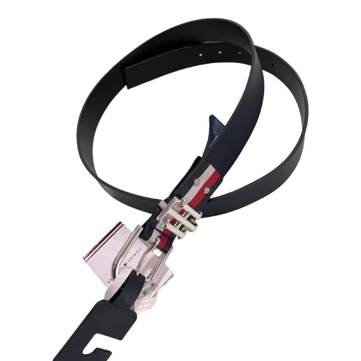 Cintura Donna Tommy Hilfiger aW12137