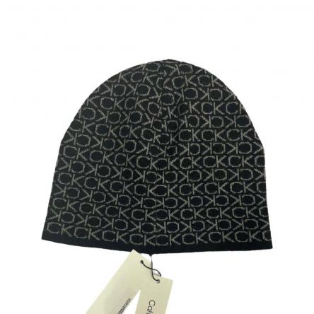 BERRETTO Uomo Ck 509689 Bax