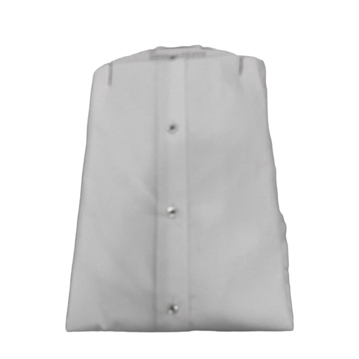 Camicia Uomo Tommy Hilfigher MW26028 DCA