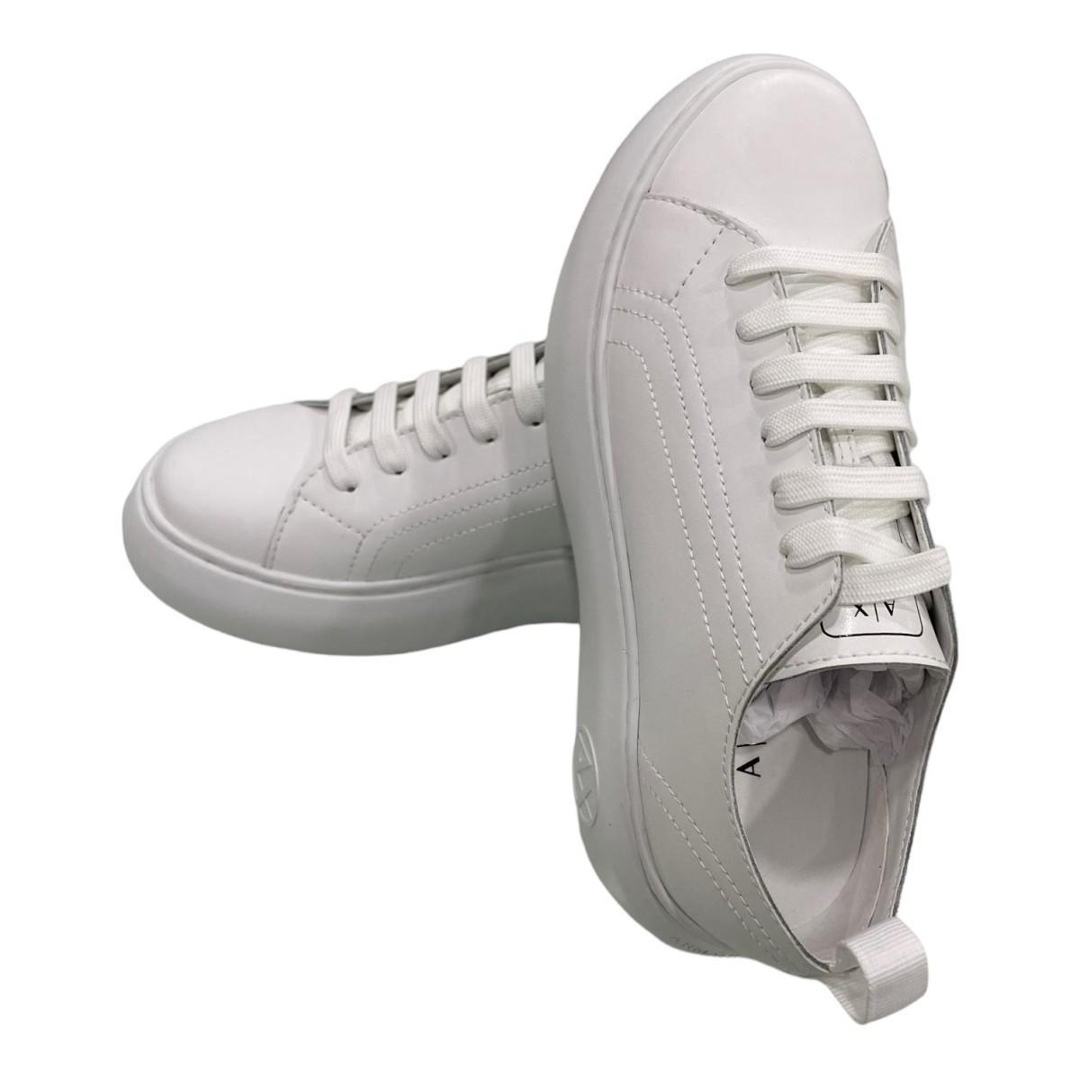 Scarpa D.Exchange Xdx043 XCC64 0152