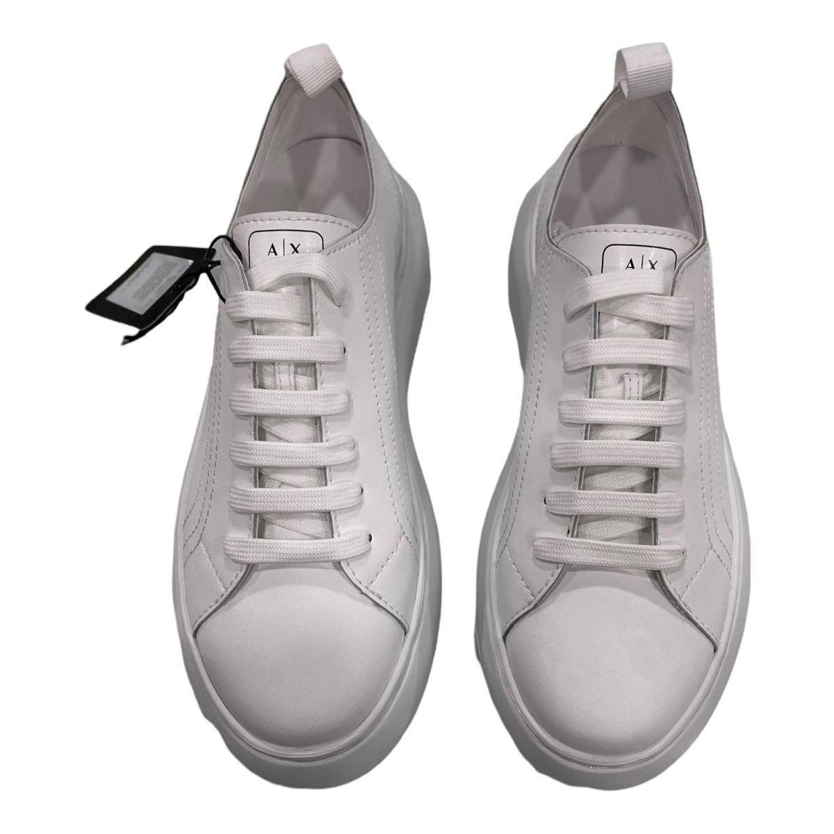 Scarpa D.Exchange Xdx043 XCC64 0152