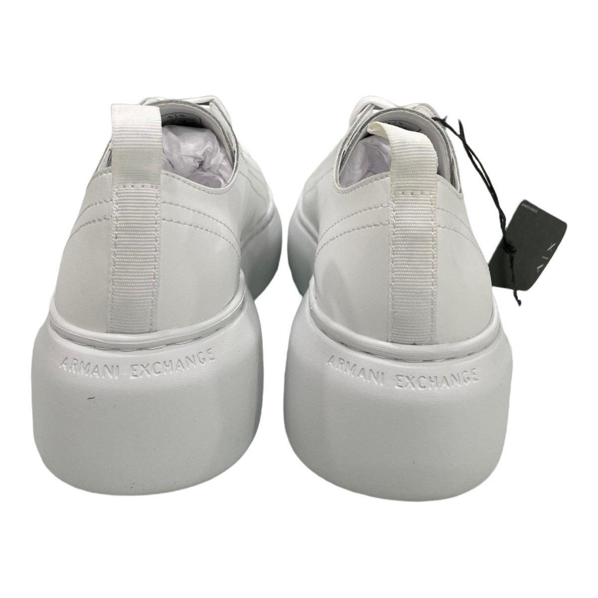 Scarpa D.Exchange Xdx043 XCC64 0152