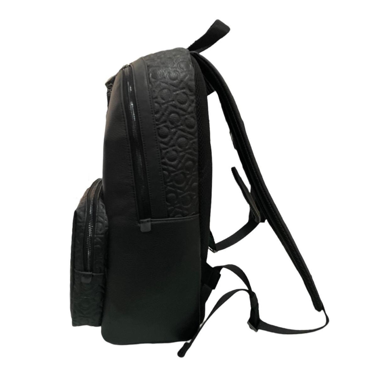 Zainetto Uomo Ck 509584