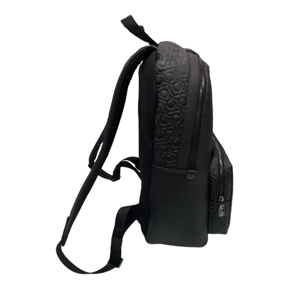 Zainetto Uomo Ck 509584