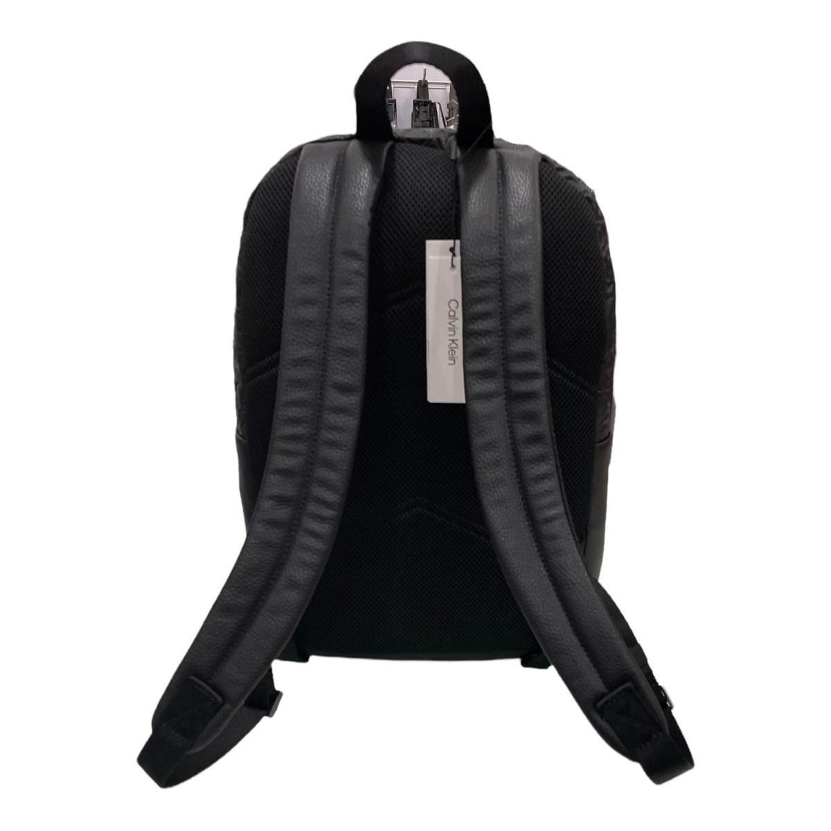 Zainetto Uomo Ck 509584