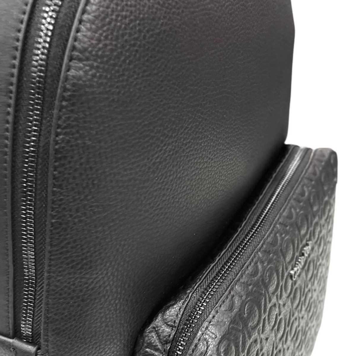 Zainetto Uomo Ck 509584