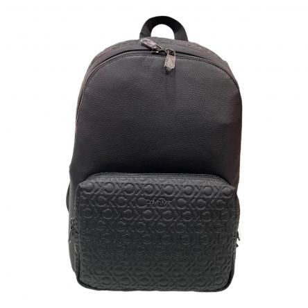 Zainetto Uomo Ck 509584