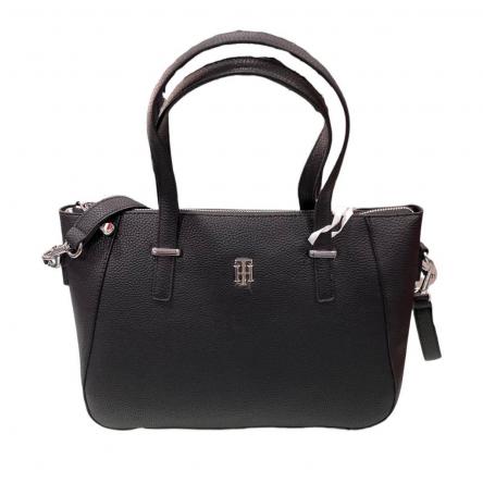 Borsa Donna Tommy AW12011 nero