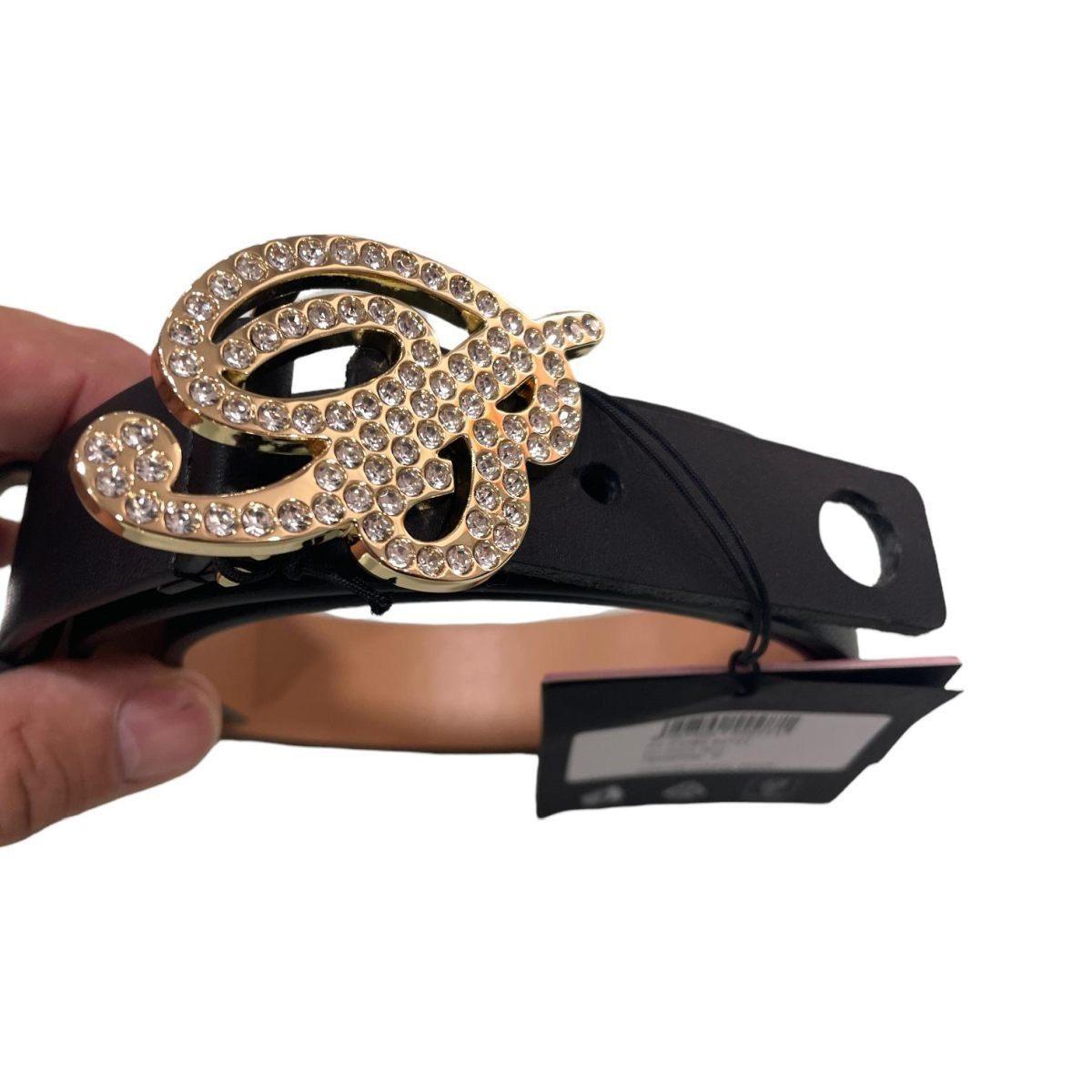 CINTURA Ragazza Blumarine IF2065E0731