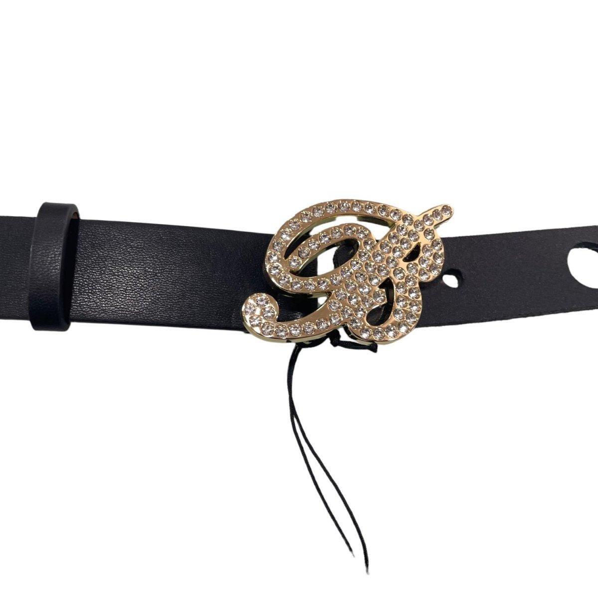 CINTURA Ragazza Blumarine IF2065E0731