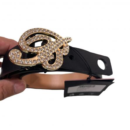 CINTURA Ragazza Blumarine IF2065E0731