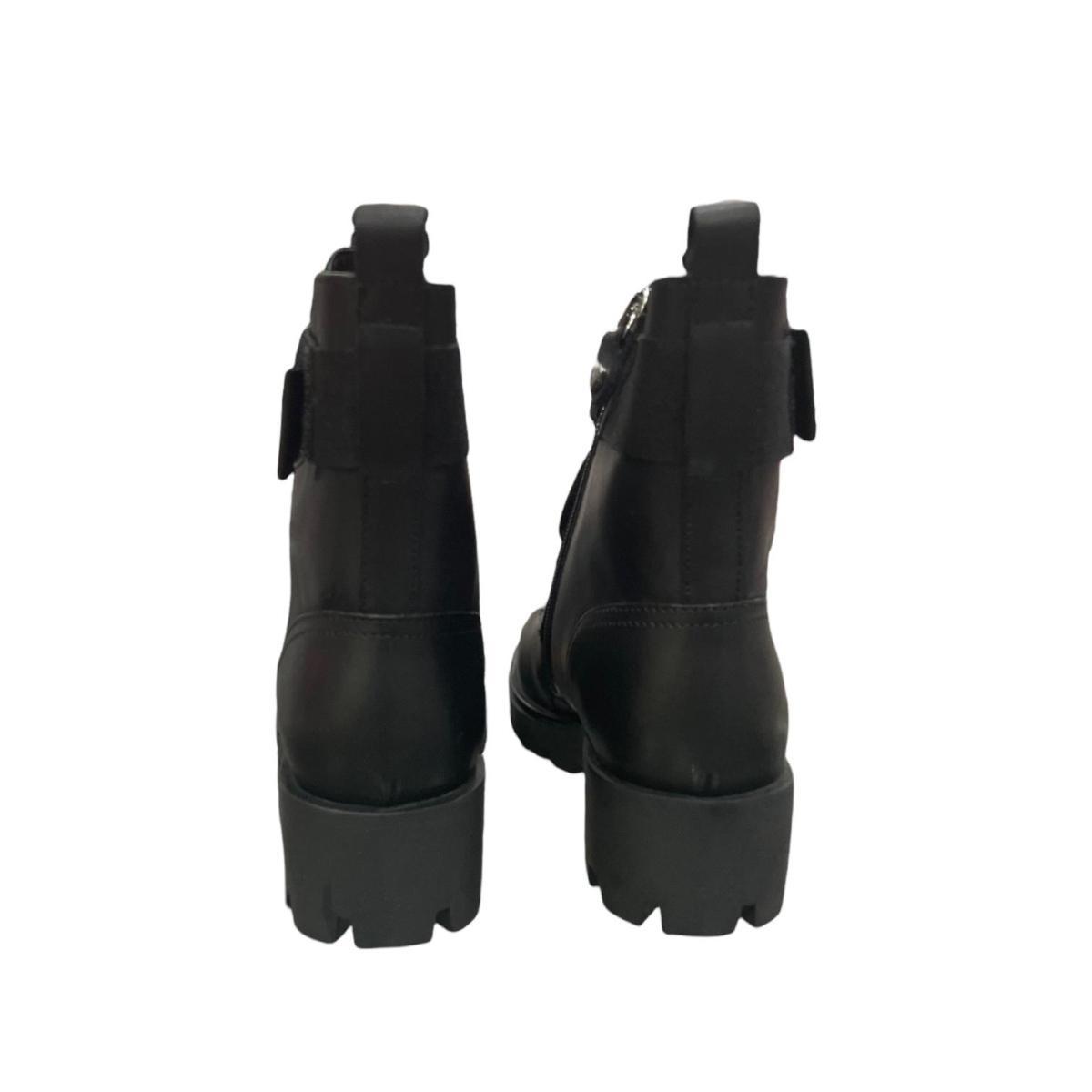 Scarpa Ragazza Twinset 222gcj060