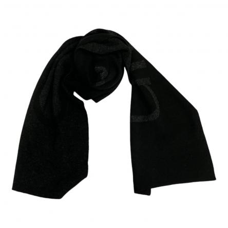 Sciarpa Uomo Ck K509704