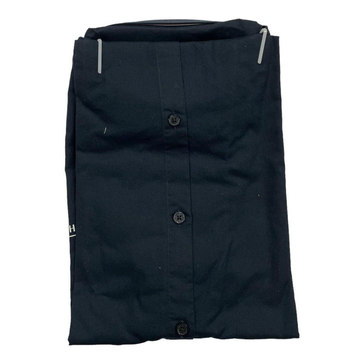 Camicia Uomo Armani Exchange 6LZC17 ZNWWZ