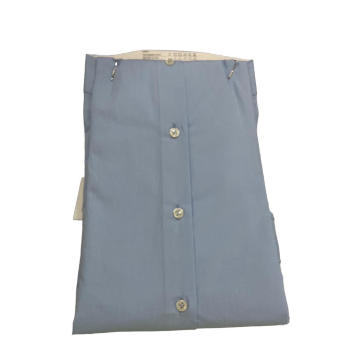 Camicia Uomo Tommy Hilfigher MW26028 DXA