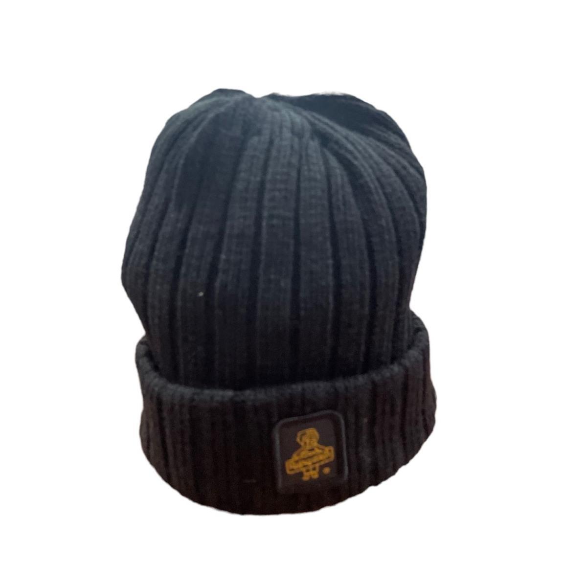 Berretto Ragazzo Refrigwear RW310