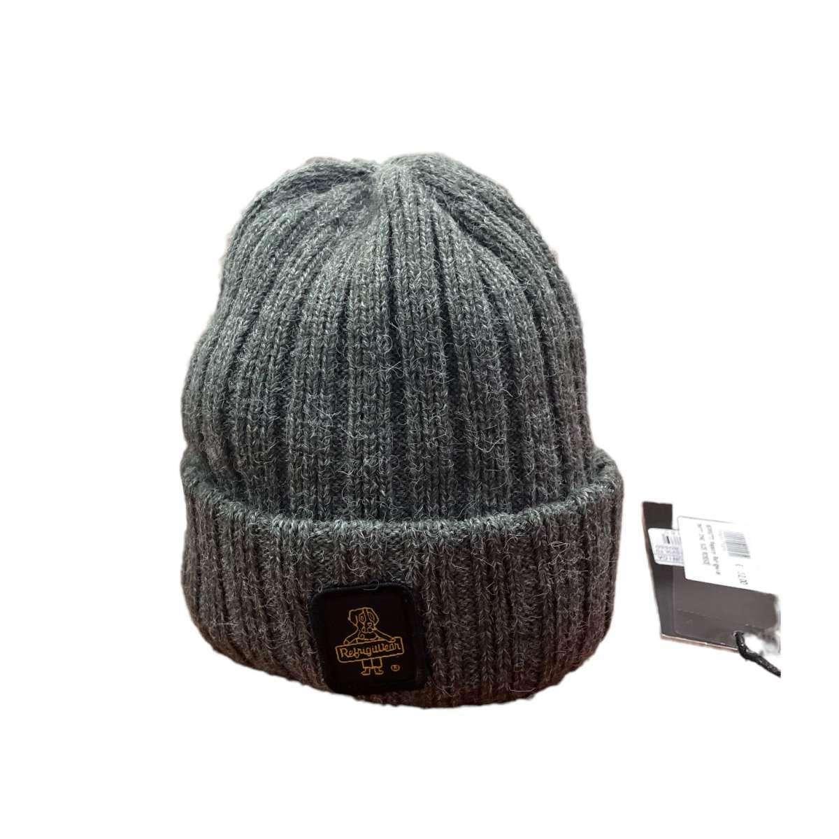 Berretto Ragazzo Refrigwear RW310