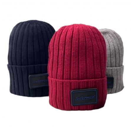 Berretto Ragazzo JECKERSON J3014