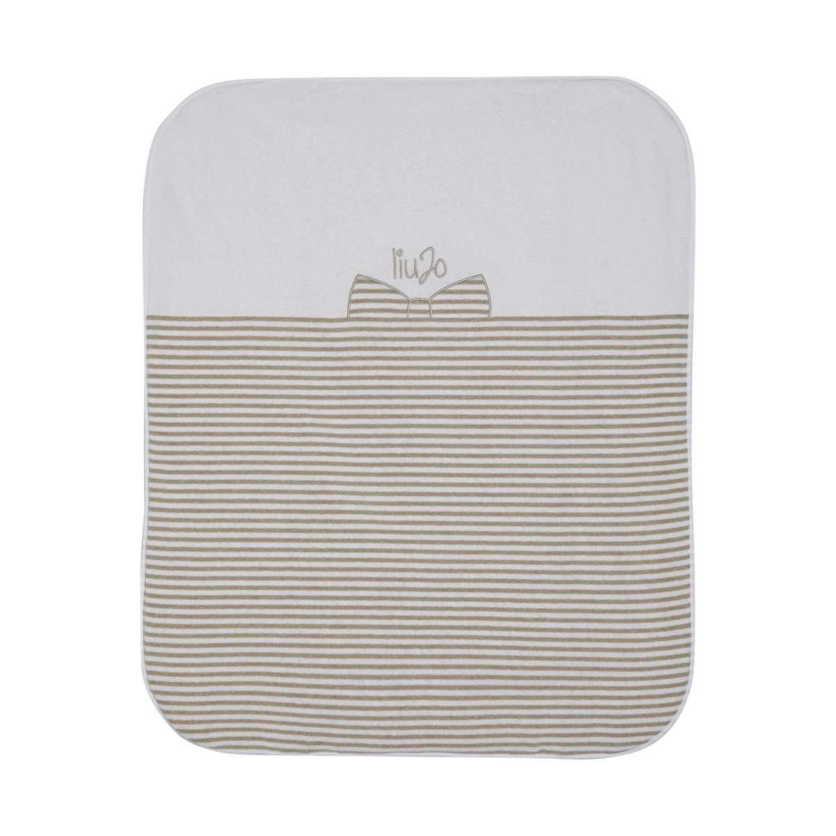 Copertina Nascita Liu Jo KF2173J1893