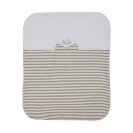 Copertina Nascita Liu Jo KF2173J1893