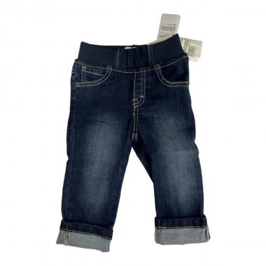 Jeans BABY Boss J04453