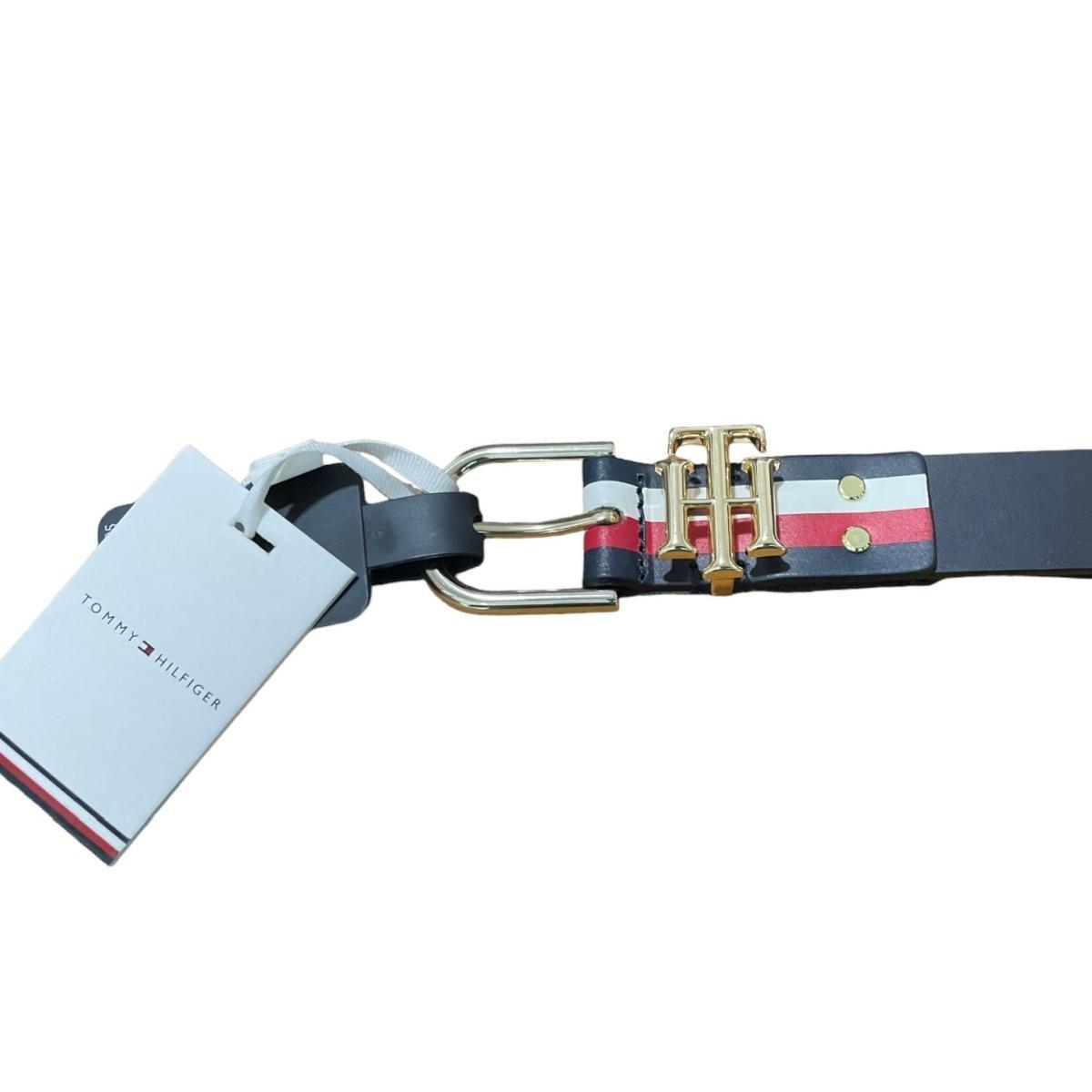 Cintura Donna Tommy Hilfiger AW13973