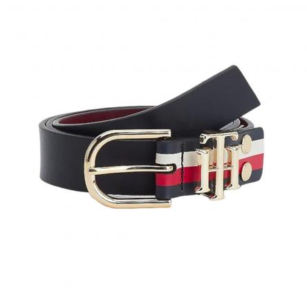 Cintura Donna Tommy Hilfiger AW13973