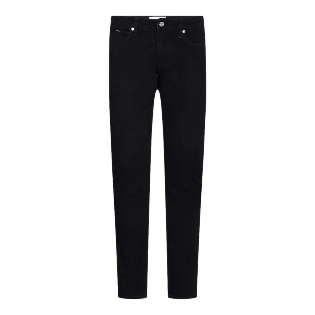 Jeans Uomo CK Slim Fit k109921