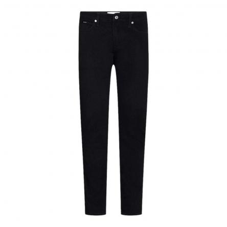 Jeans Uomo CK Slim Fit k109921
