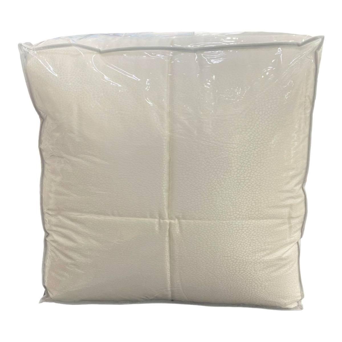 Trapunta  Matrimoniale LINDA