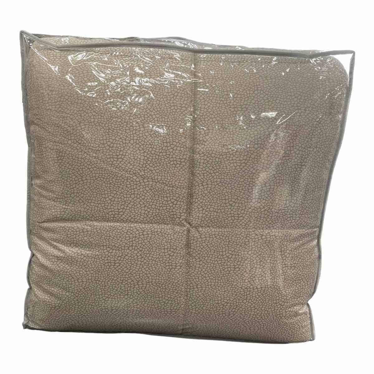 Trapunta  Matrimoniale LINDA