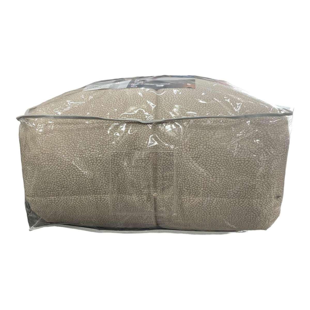 Trapunta  Matrimoniale LINDA