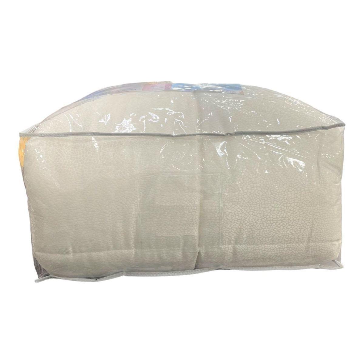 Trapunta  Matrimoniale LINDA