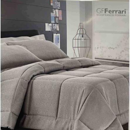 Trapunta  Matrimoniale LINDA