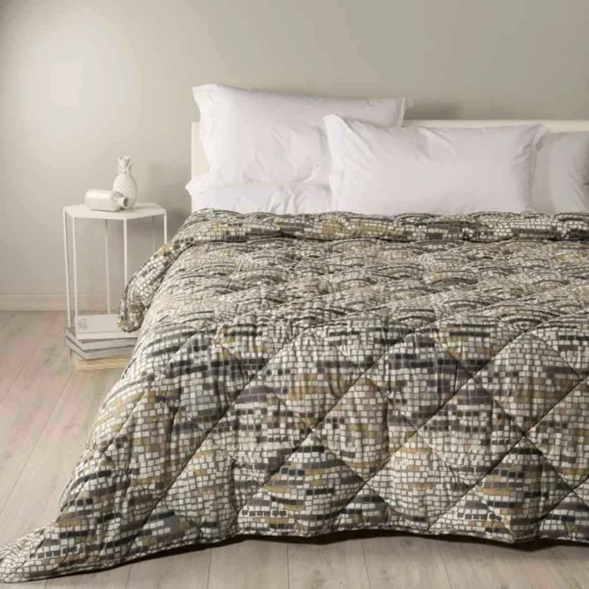 TRAPUNTA Singola Mondial