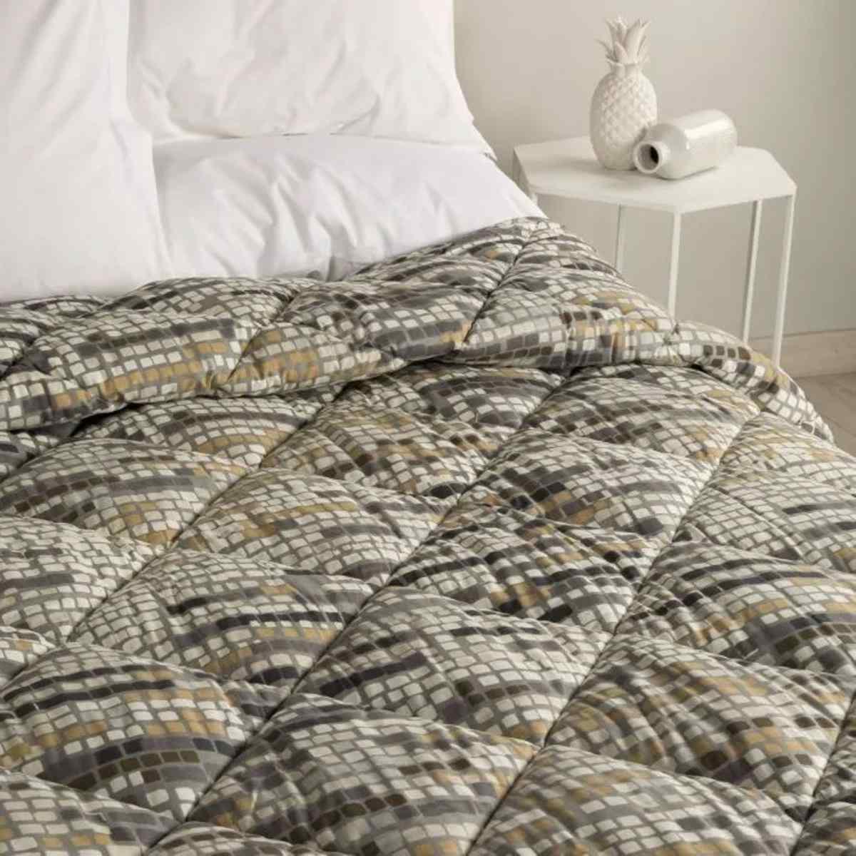 TRAPUNTA Singola Mondial