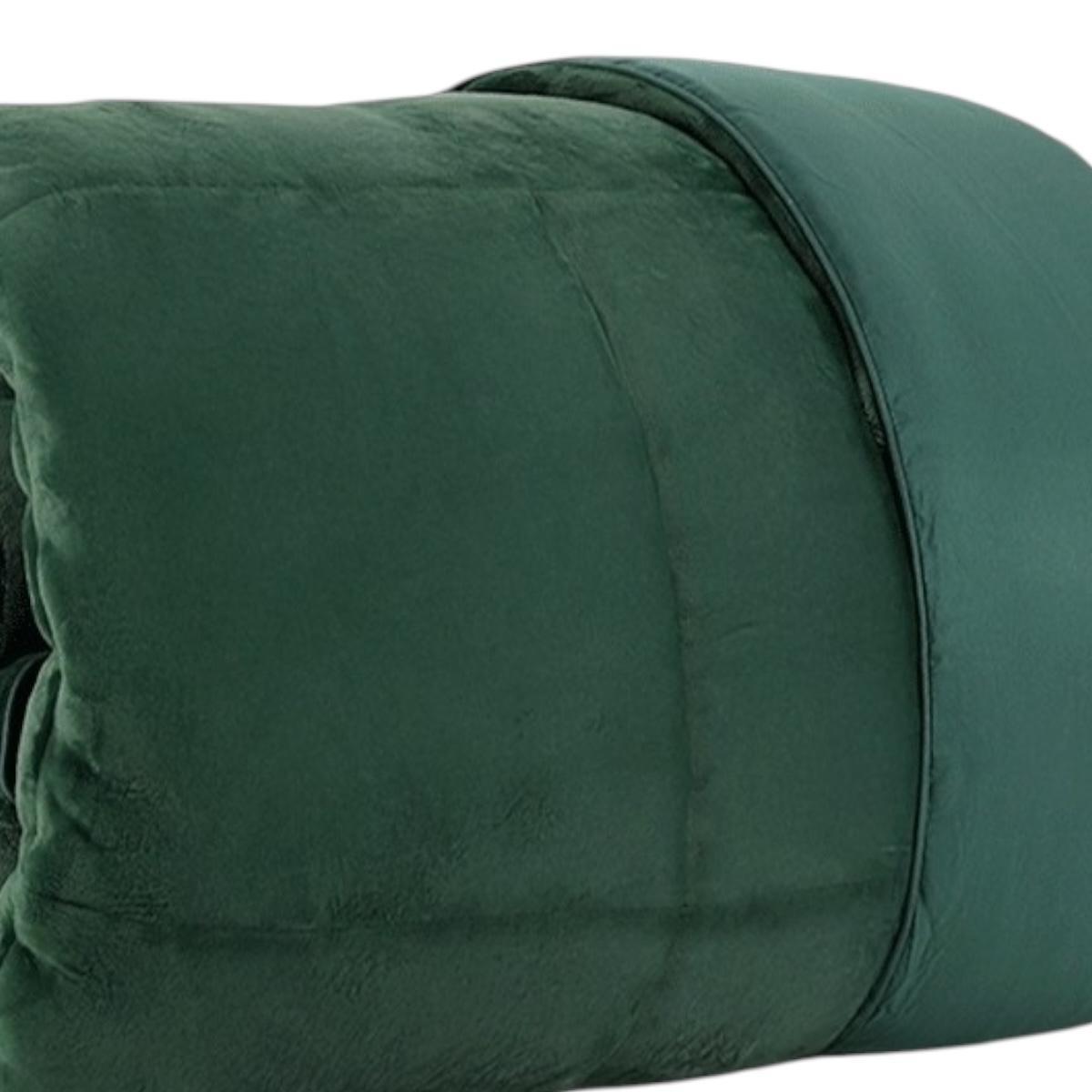 Trapunta 1Piazza ½ Sensitive