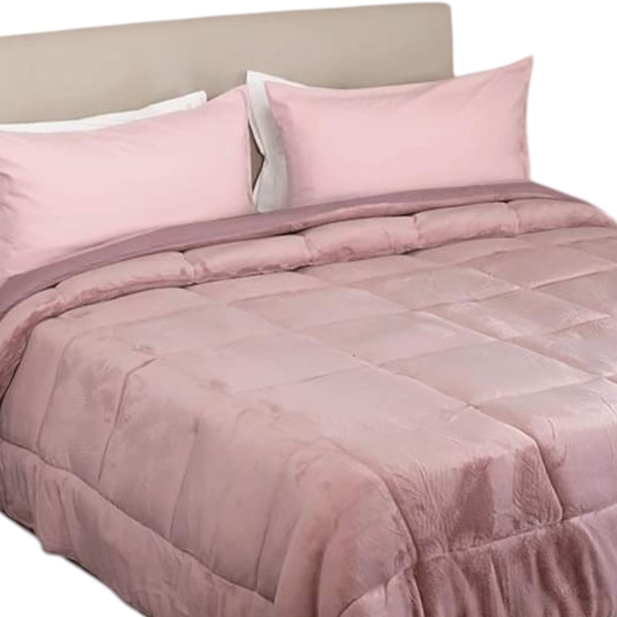 Trapunta 1Piazza ½ Sensitive