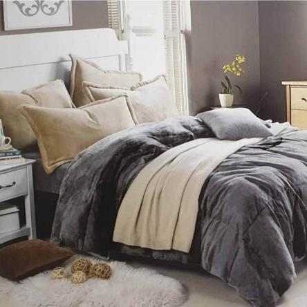 Trapunta 1Piazza ½ Sensitive