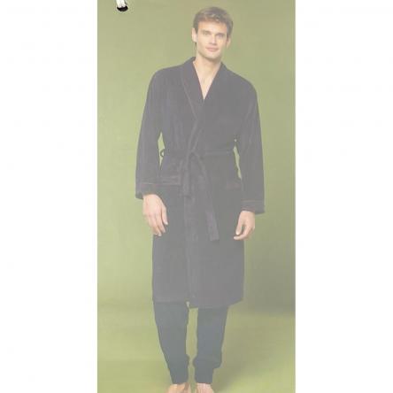Vestaglia Uomo Ml Ge2445ps