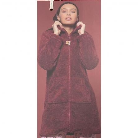 Vestaglia Donna Ml Ge2514PS
