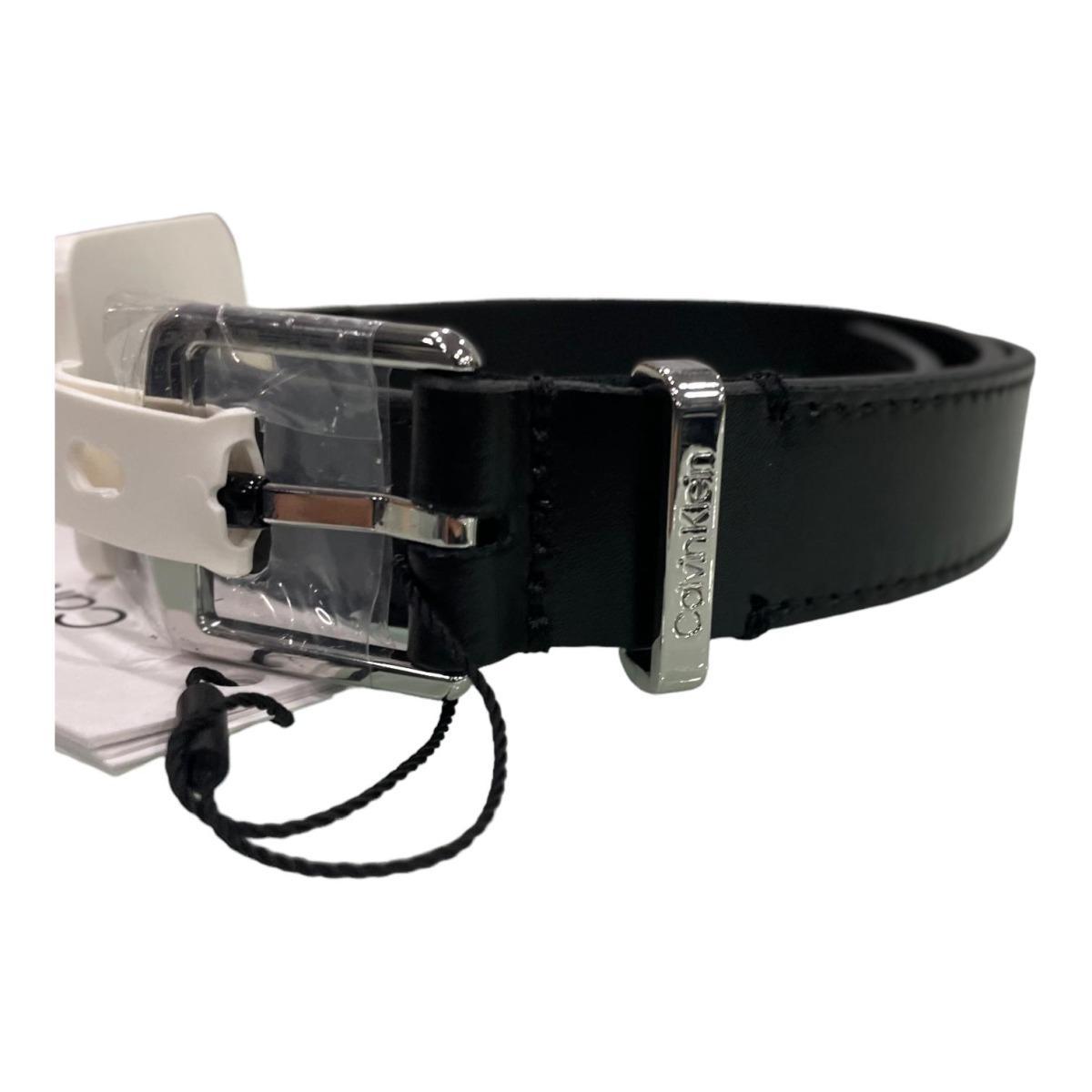Cintura Donna Ck K609986 BAX