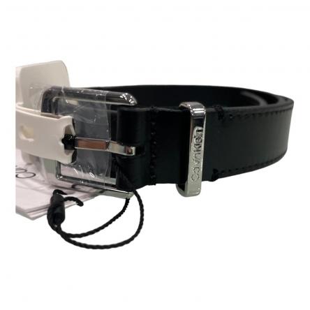 Cintura Donna Ck K609986 BAX