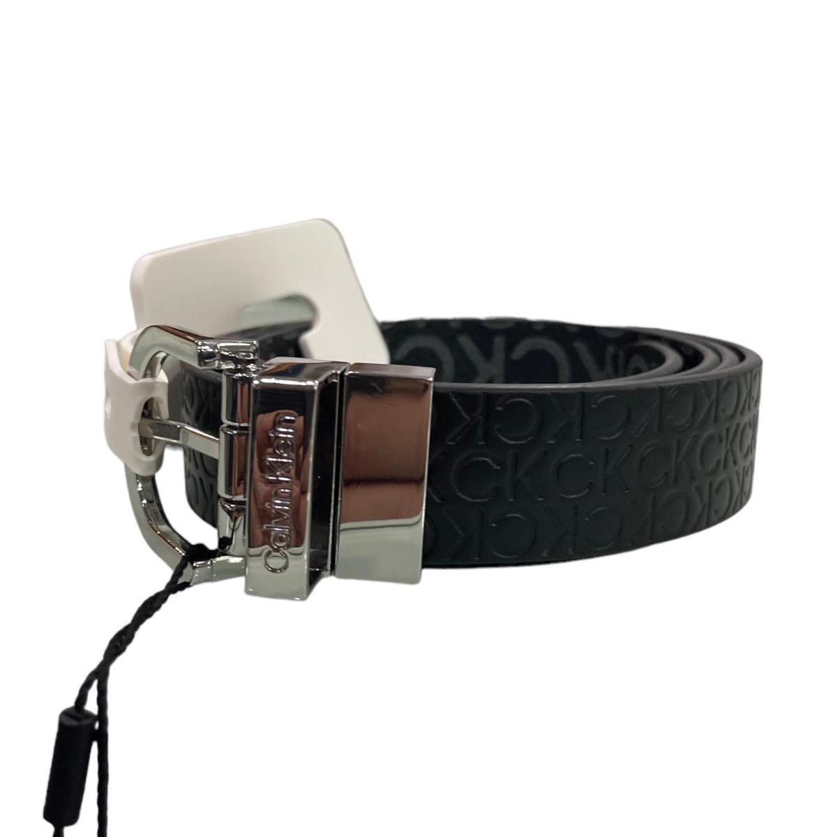 Cintura Donna Ck K609981 0GN