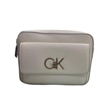 Borsa Donna Ck K609397 PC4
