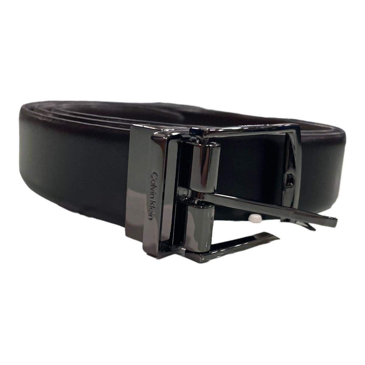 Cintura Uomo Ck 509948 01P