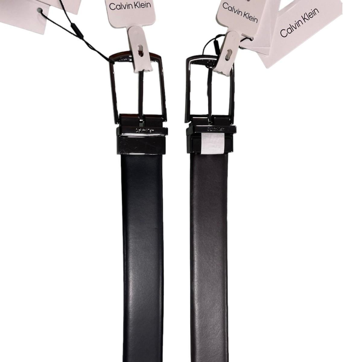 Cintura Uomo Ck 509948 01P