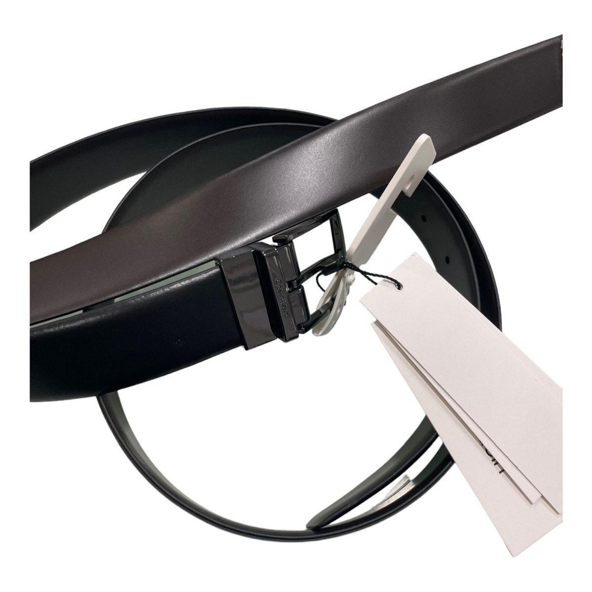 Cintura Uomo Ck 509948 01P