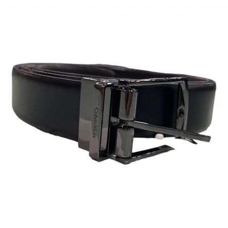 Cintura Uomo Ck 509948 01P