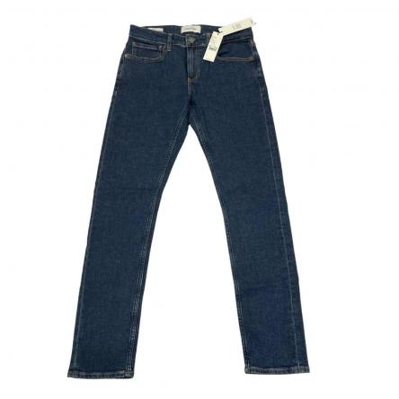 Jeans Uomo Ck K110710